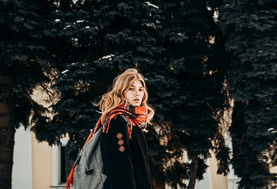 The Standard Chunk Of Lorem Ipsum Used Since