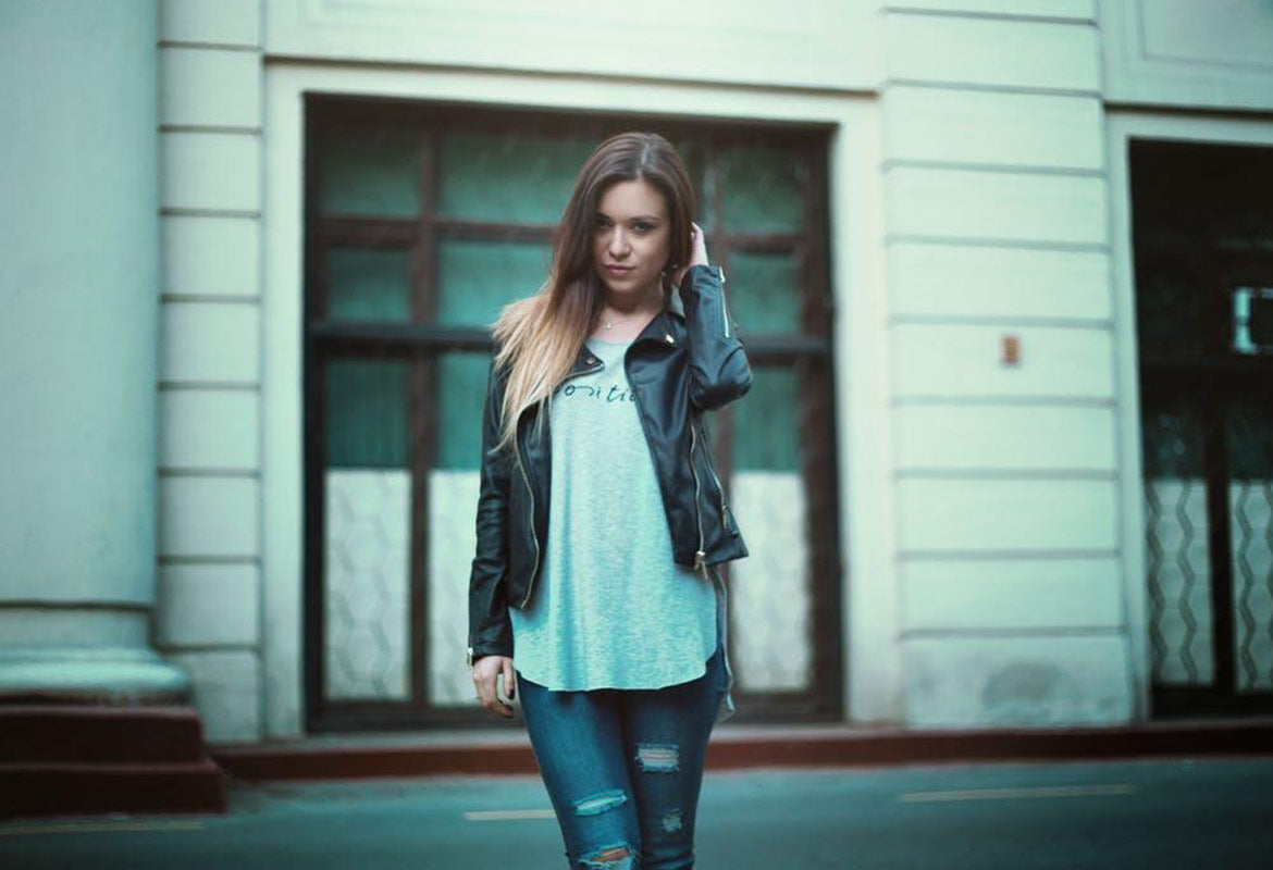 The Standard Chunk Of Lorem Ipsum Used Since