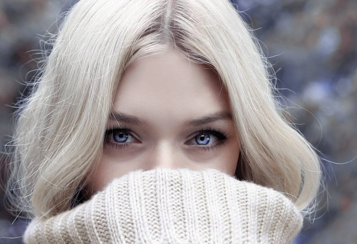 The Standard Chunk Of Lorem Ipsum Used Since